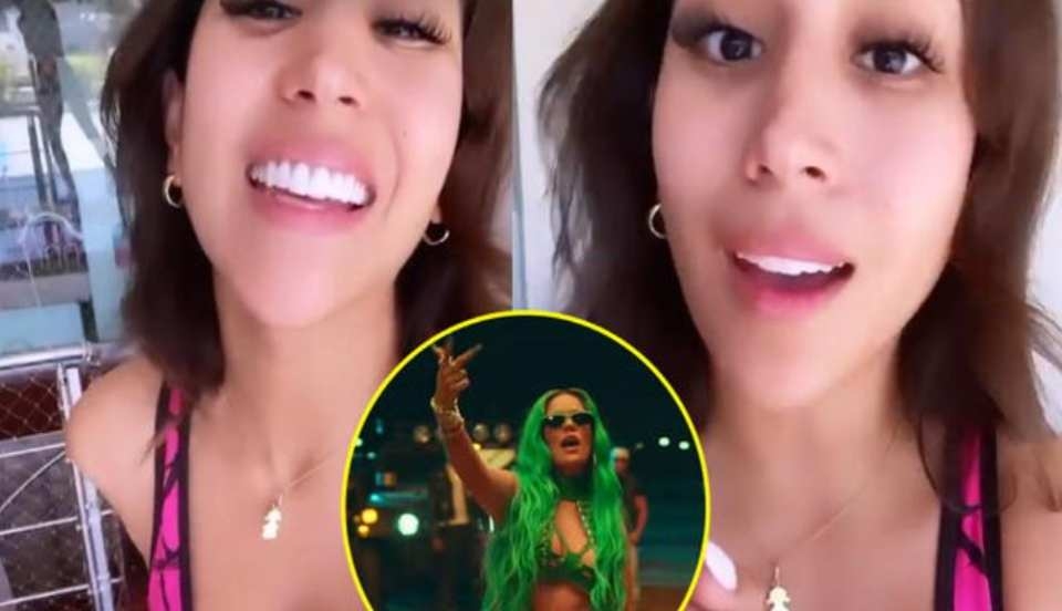 Limay Perú - Portal de Noticias de Lima Norte Limay Perú - Portal de Noticias de Lima Norte