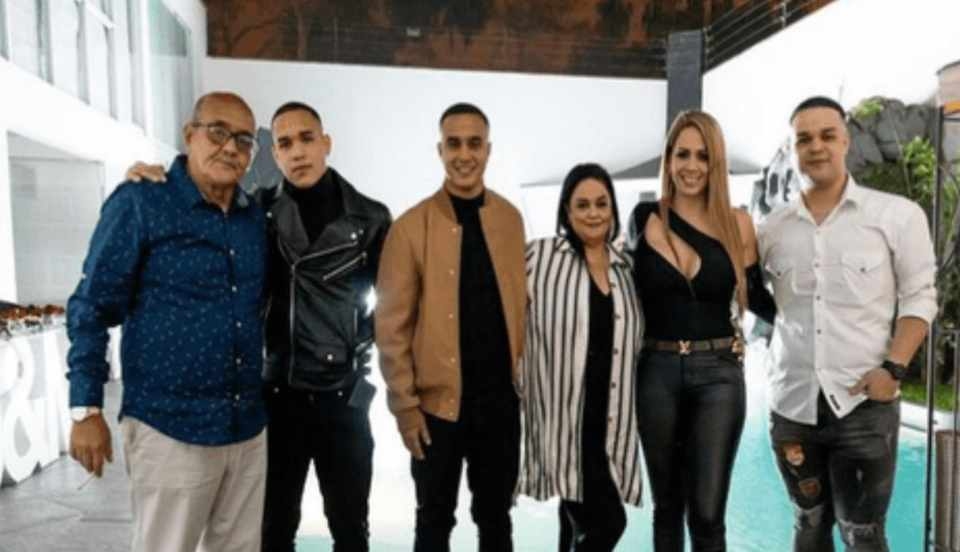 Limay Perú - Portal de Noticias de Lima Norte