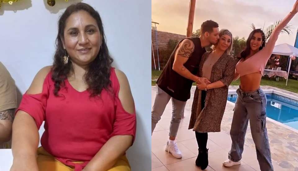 Limay Perú - Portal de Noticias de Lima Norte