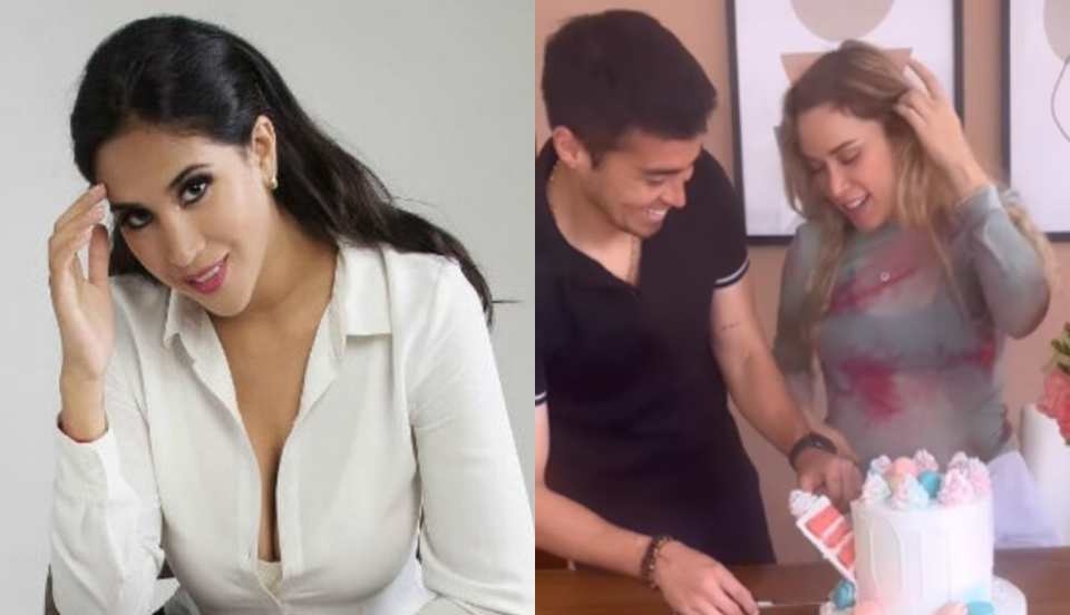 Limay Perú - Portal de Noticias de Lima Norte