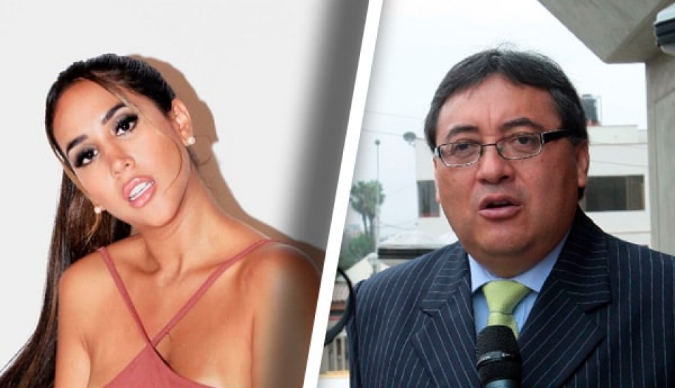 Limay Perú - Portal de Noticias de Lima Norte