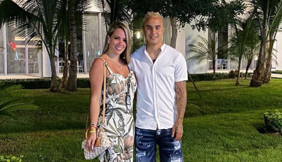 Limay Perú - Portal de Noticias de Lima Norte