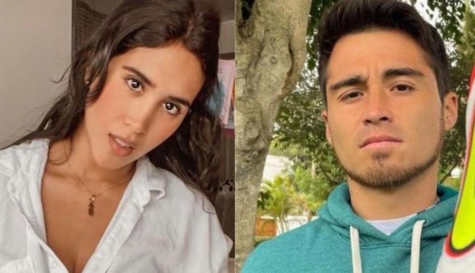 Limay Perú - Portal de Noticias de Lima Norte