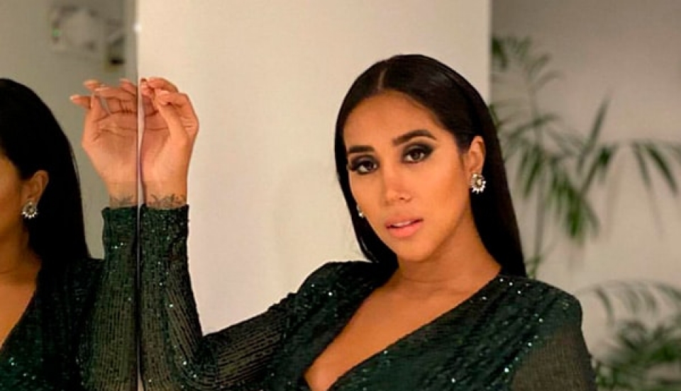 Limay Perú - Portal de Noticias de Lima Norte