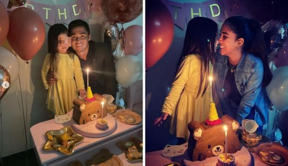 Limay Perú - Portal de Noticias de Lima Norte