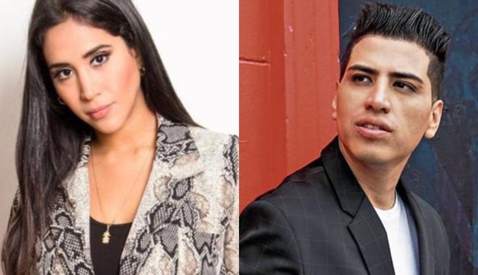 Limay Perú - Portal de Noticias de Lima Norte