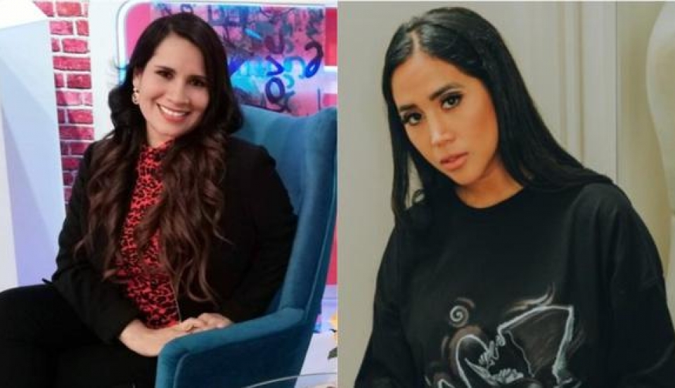 Limay Perú - Portal de Noticias de Lima Norte