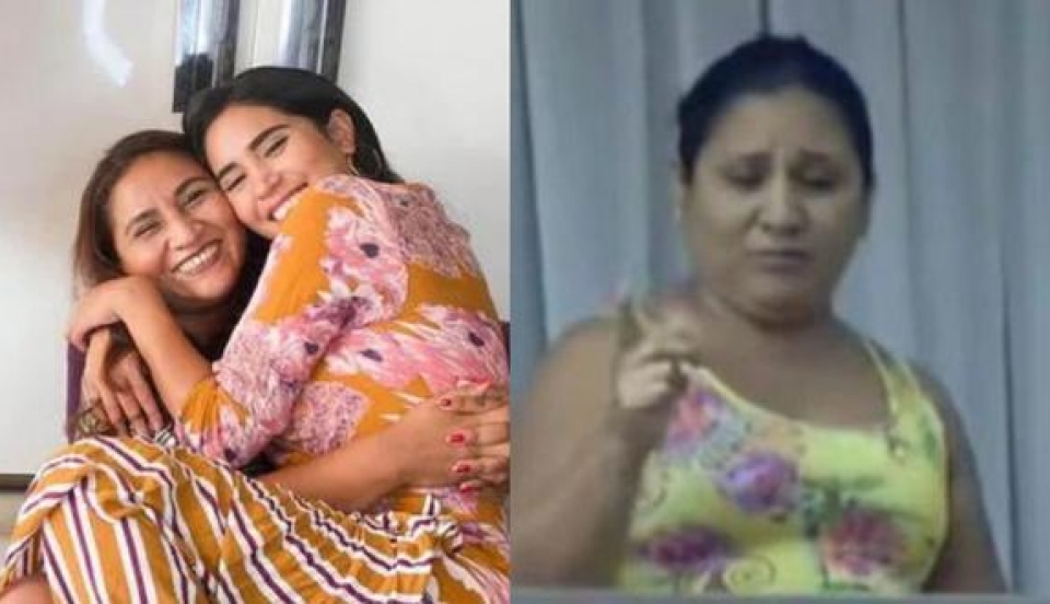 Limay Perú - Portal de Noticias de Lima Norte