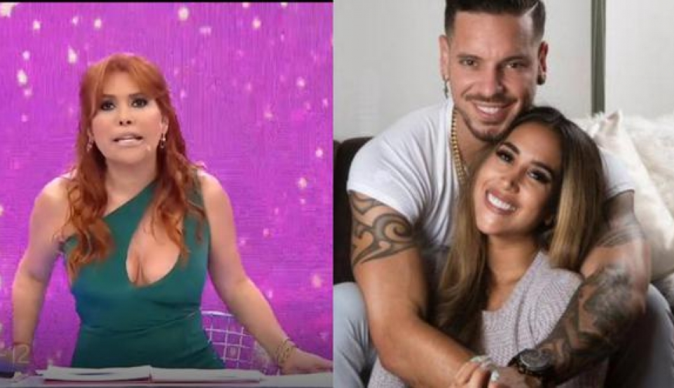 Limay Perú - Portal de Noticias de Lima Norte