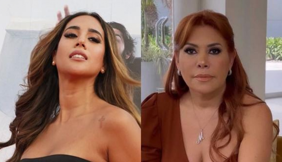 Limay Perú - Portal de Noticias de Lima Norte