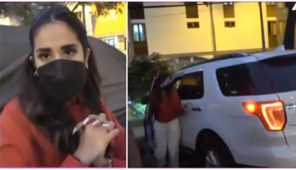 Limay Perú - Portal de Noticias de Lima Norte