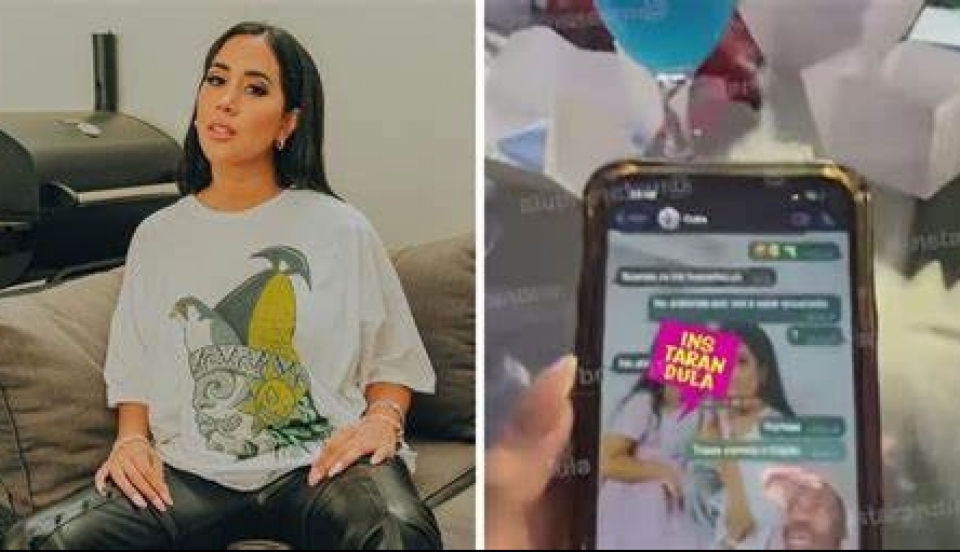 Limay Perú - Portal de Noticias de Lima Norte