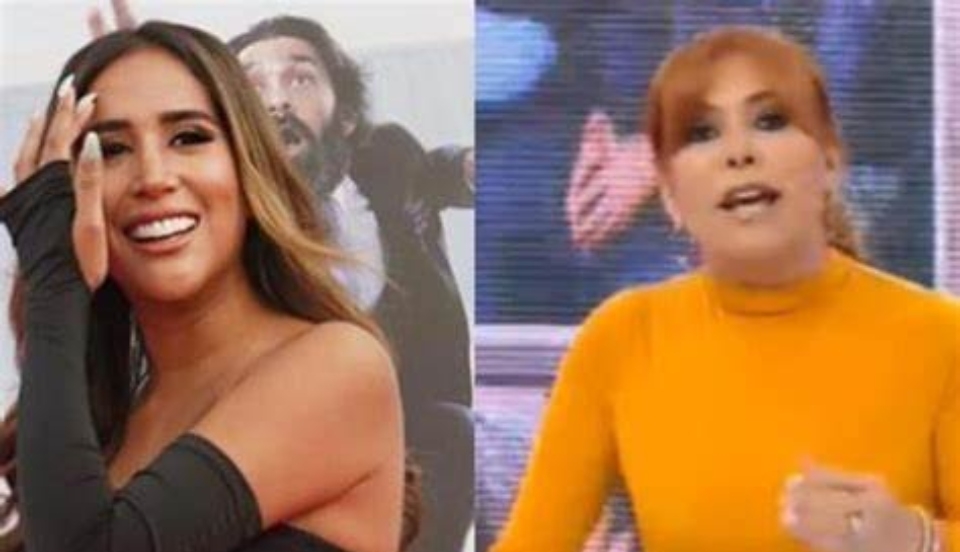 Limay Perú - Portal de Noticias de Lima Norte