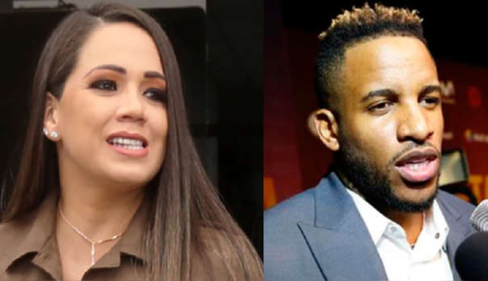 Limay Perú - Portal de Noticias de Lima Norte