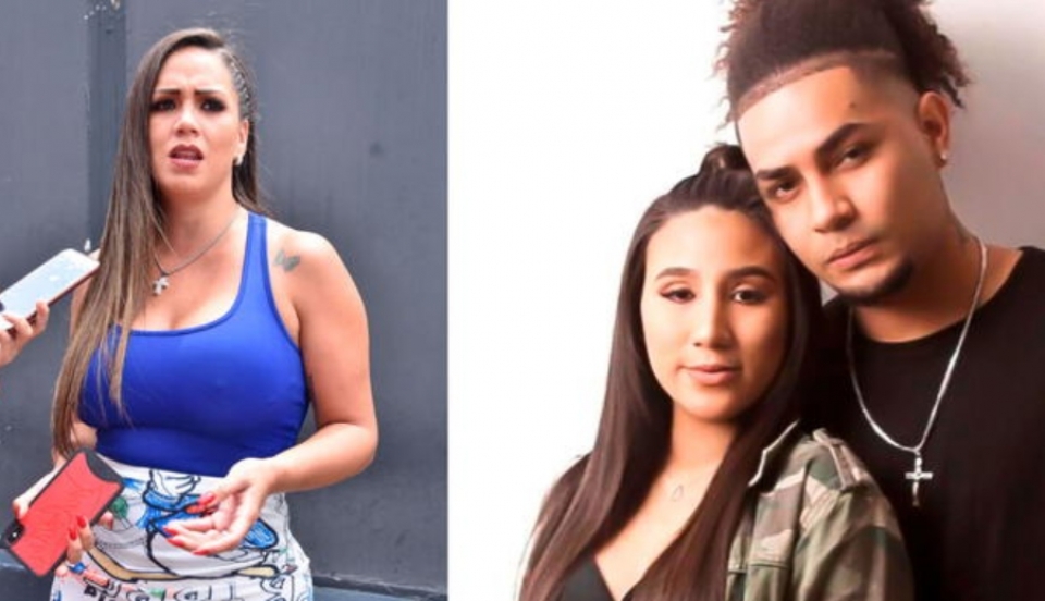 Limay Perú - Portal de Noticias de Lima Norte