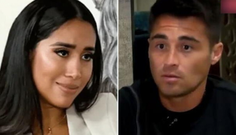 Limay Perú - Portal de Noticias de Lima Norte