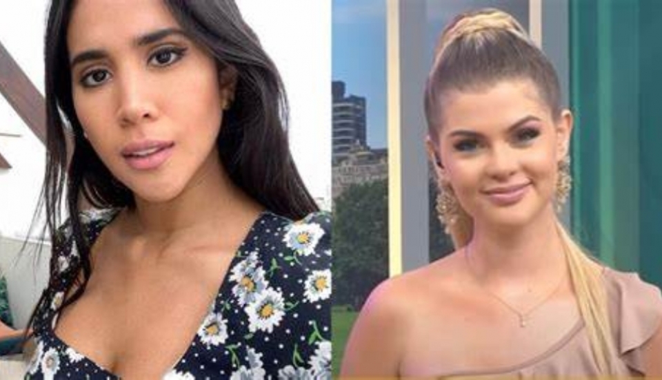 Limay Perú - Portal de Noticias de Lima Norte