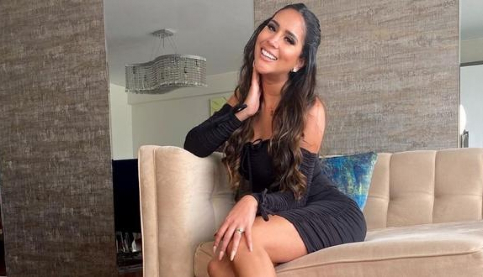 Limay Perú - Portal de Noticias de Lima Norte