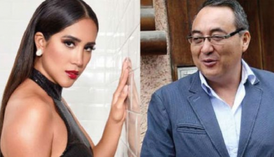 Limay Perú - Portal de Noticias de Lima Norte