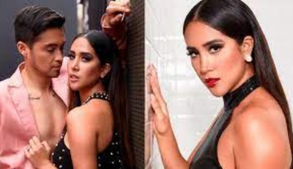 Limay Perú - Portal de Noticias de Lima Norte