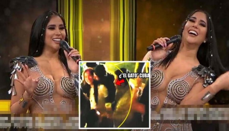 Limay Perú - Portal de Noticias de Lima Norte