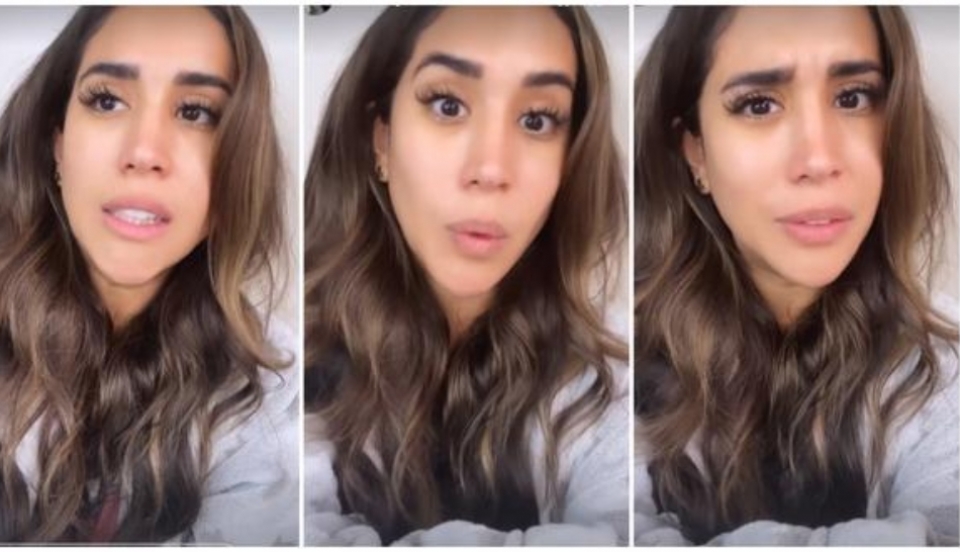 Limay Perú - Portal de Noticias de Lima Norte