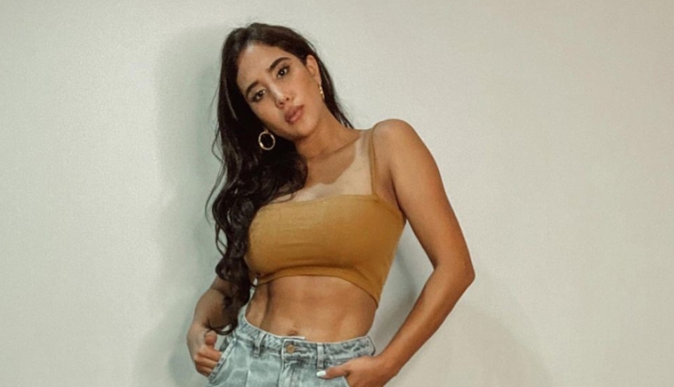 Limay Perú - Portal de Noticias de Lima Norte