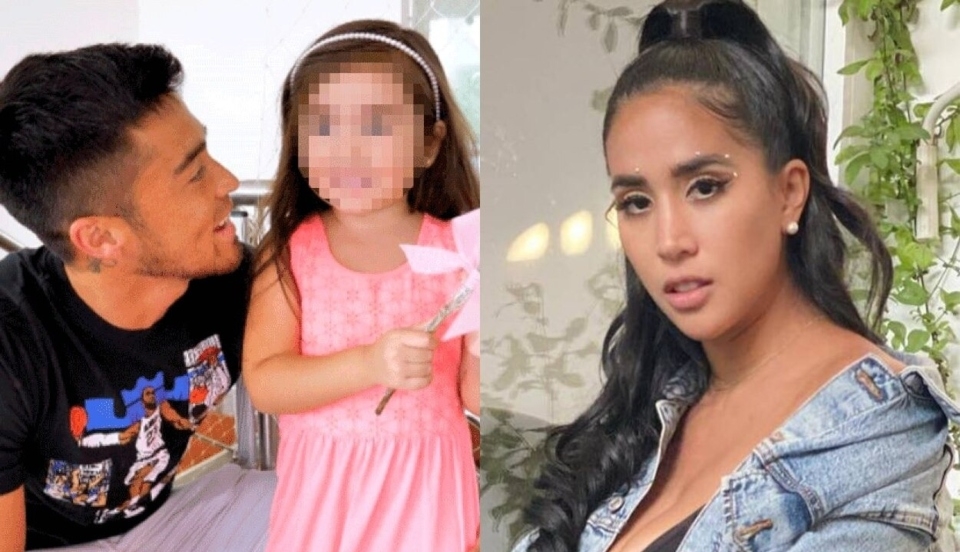 Limay Perú - Portal de Noticias de Lima Norte