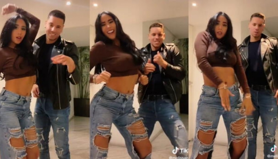 Limay Perú - Portal de Noticias de Lima Norte