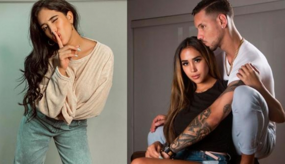 Limay Perú - Portal de Noticias de Lima Norte