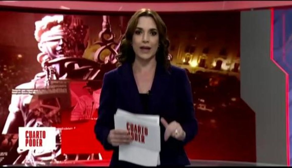 Limay Perú - Portal de Noticias de Lima Norte