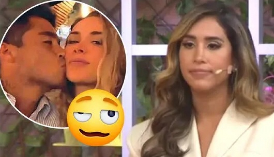 Limay Perú - Portal de Noticias de Lima Norte