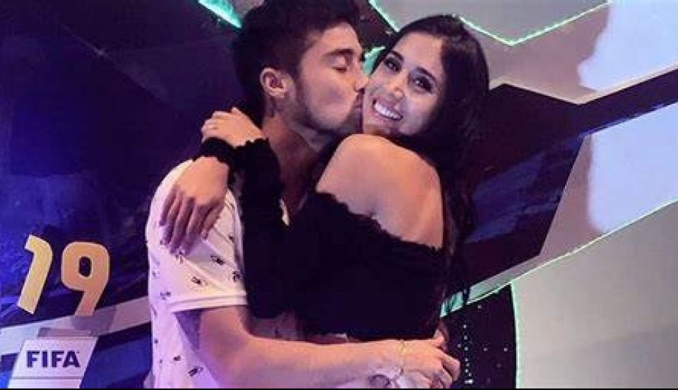 Limay Perú - Portal de Noticias de Lima Norte