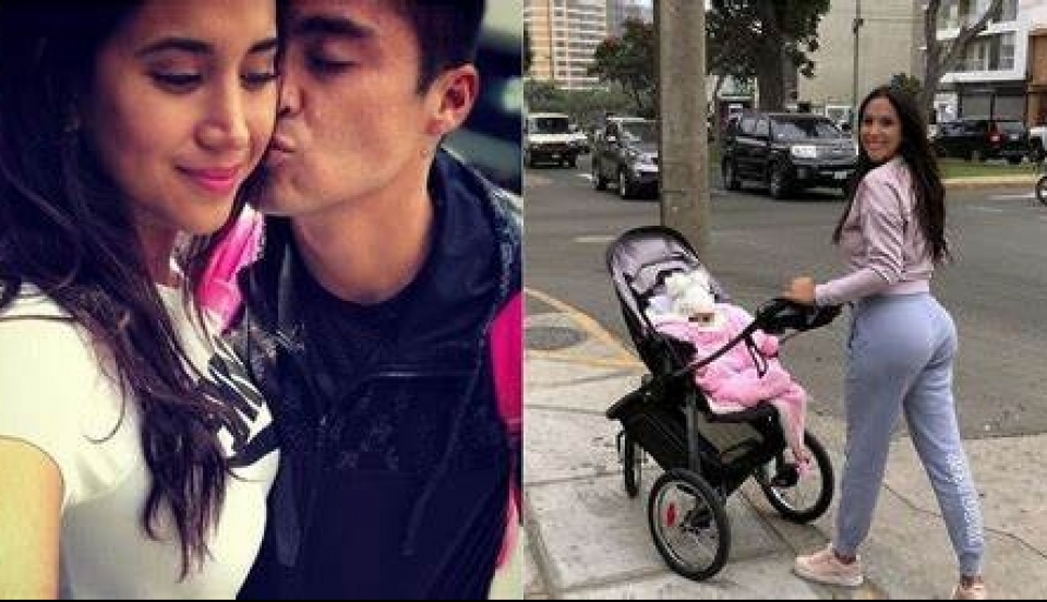 Limay Perú - Portal de Noticias de Lima Norte