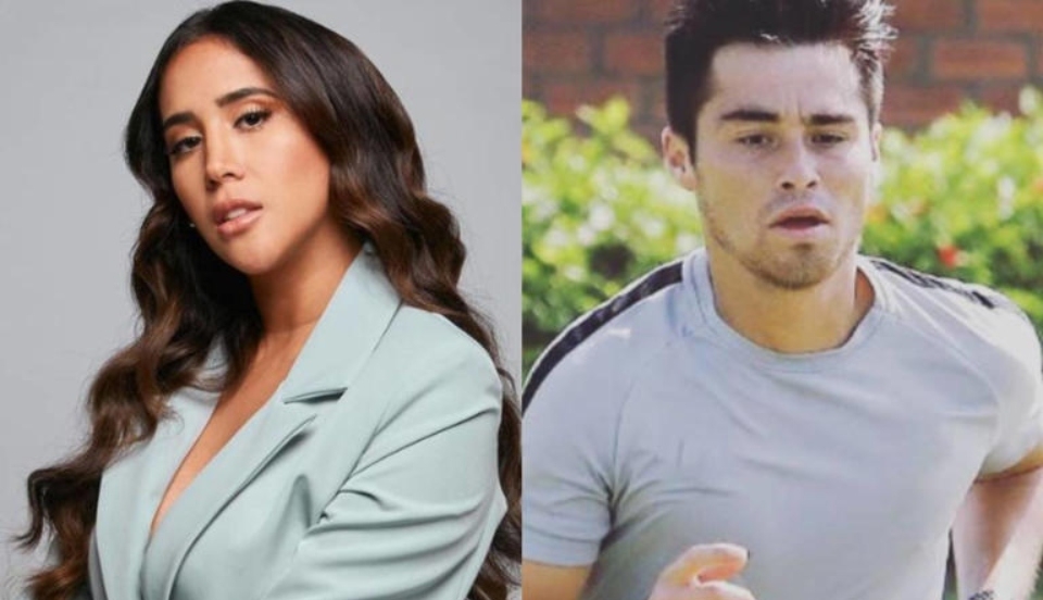 Limay Perú - Portal de Noticias de Lima Norte