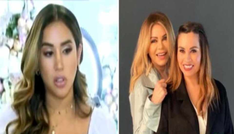 Limay Perú - Portal de Noticias de Lima Norte