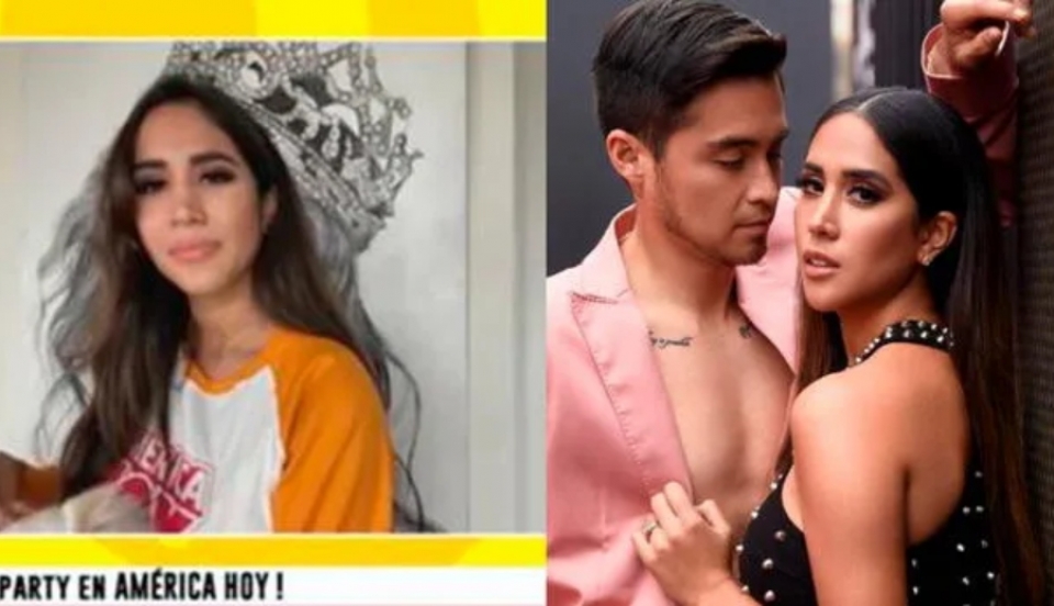 Limay Perú - Portal de Noticias de Lima Norte