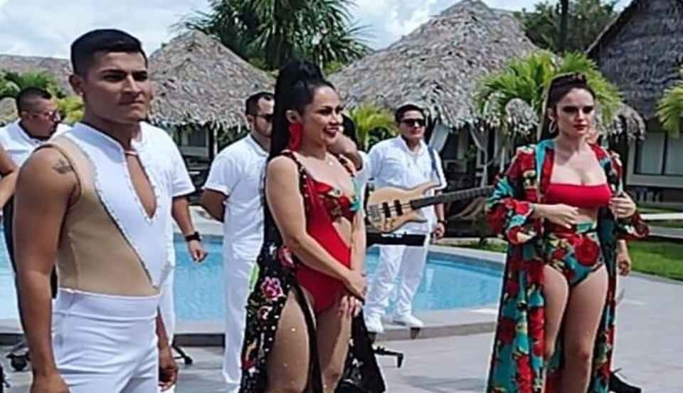 Limay Perú - Portal de Noticias de Lima Norte