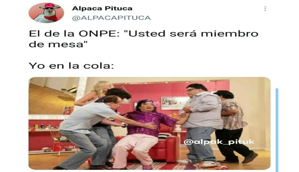 Limay Perú - Portal de Noticias de Lima Norte