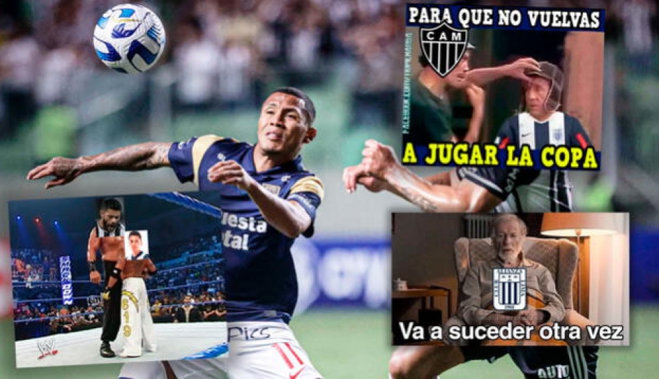 Limay Perú - Portal de Noticias de Lima Norte