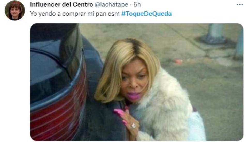 Limay Perú - Portal de Noticias de Lima Norte