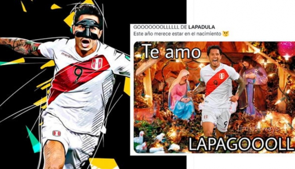 Limay Perú - Portal de Noticias de Lima Norte