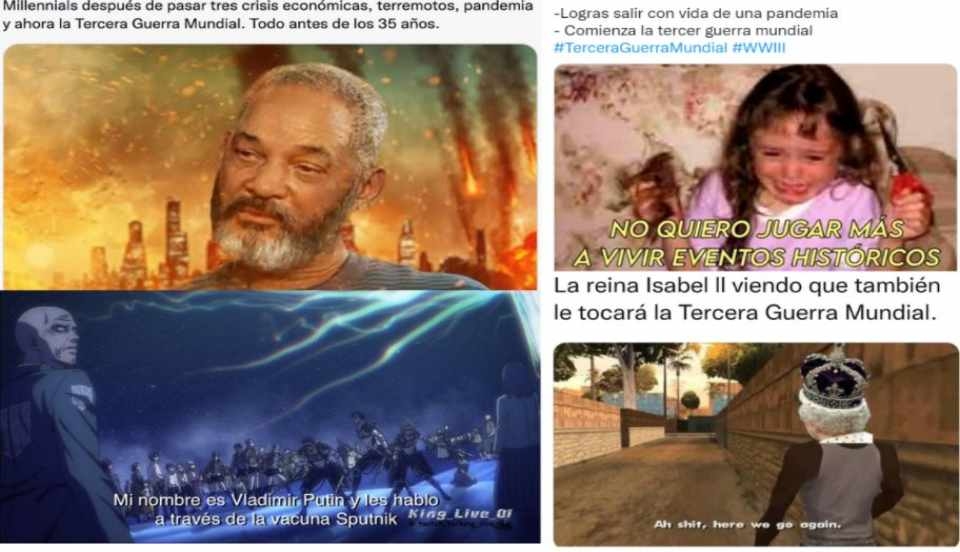 Limay Perú - Portal de Noticias de Lima Norte Limay Perú - Portal de Noticias de Lima Norte