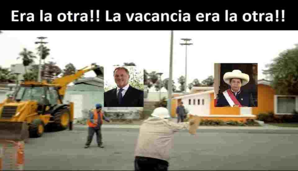 Limay Perú - Portal de Noticias de Lima Norte