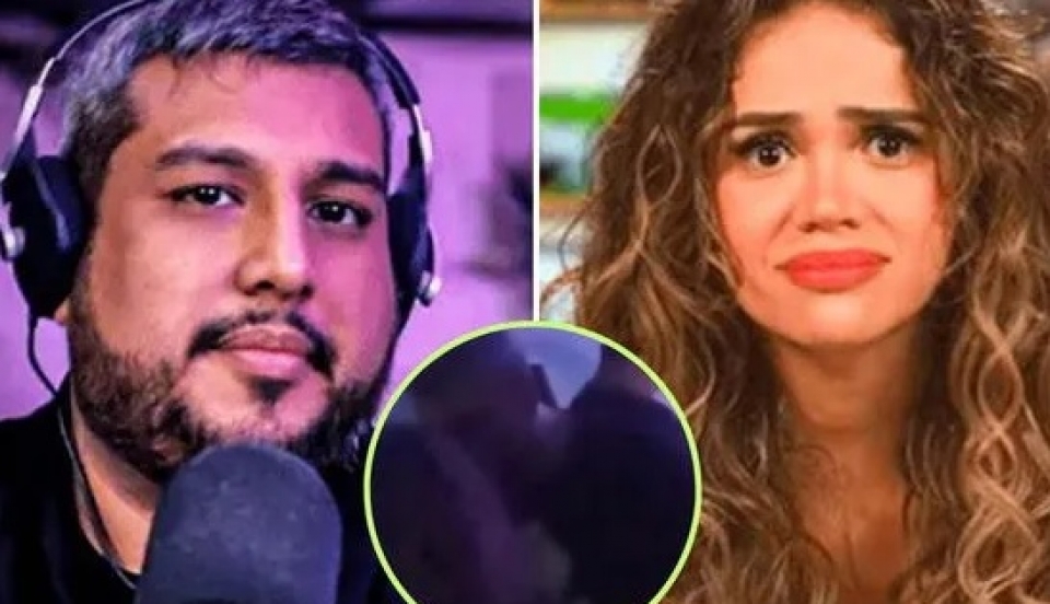 Limay Perú - Portal de Noticias de Lima Norte