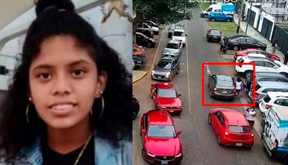 Limay Perú - Portal de Noticias de Lima Norte