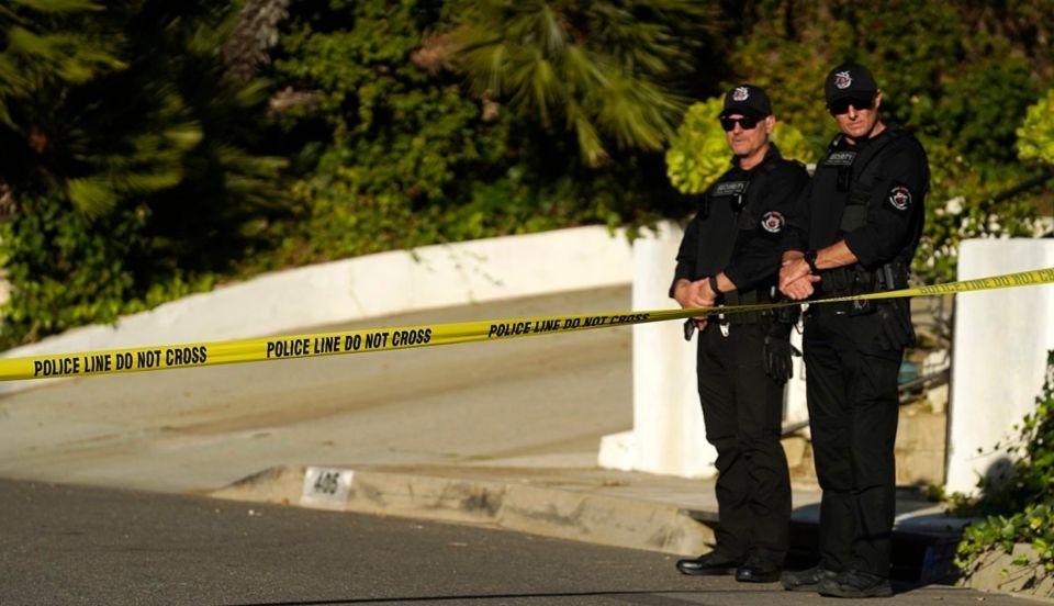 Limay Perú - Portal de Noticias de Lima Norte