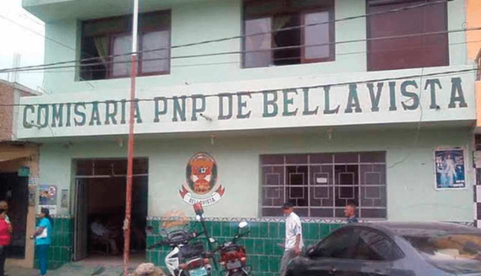 Limay Perú - Portal de Noticias de Lima Norte