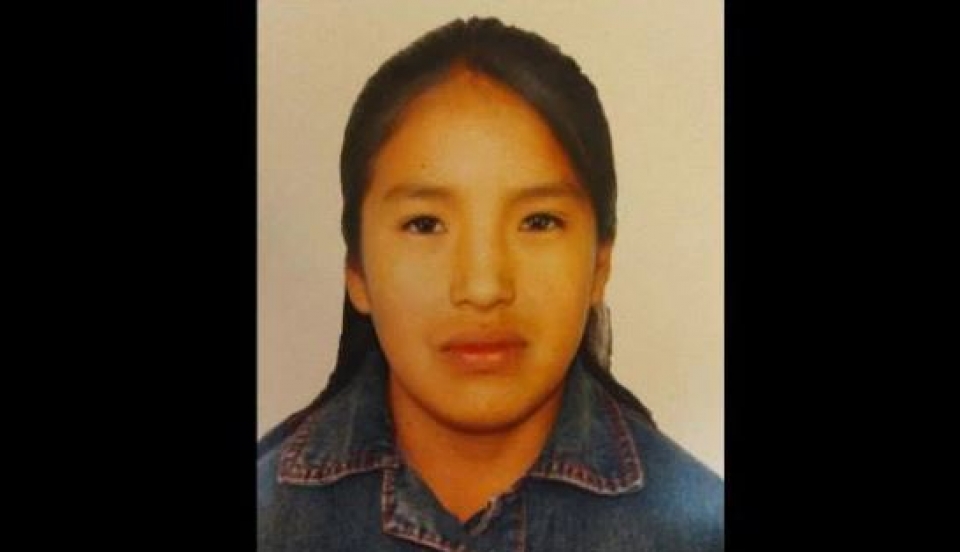 Limay Perú - Portal de Noticias de Lima Norte