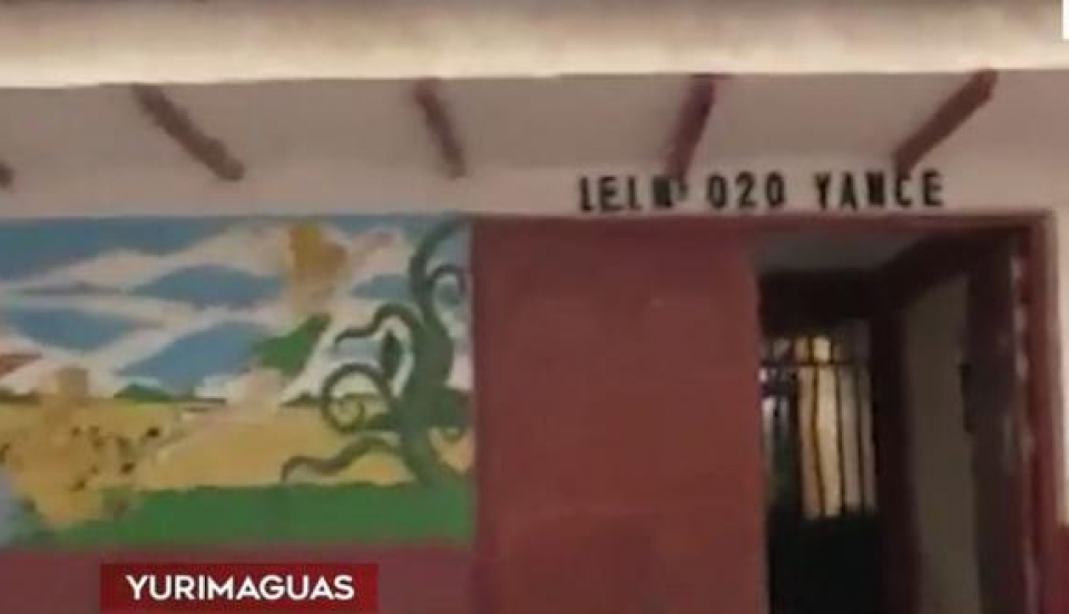 Limay Perú - Portal de Noticias de Lima Norte